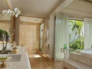 Mulia Villa *