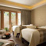 Mulia Villas