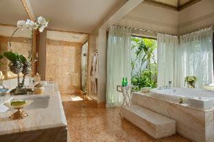 Mulia Villa