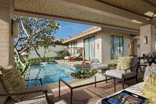 Villa Mulia